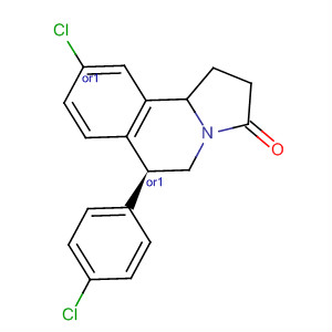 87519-58-2 structure
