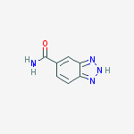 875282-58-9 structure
