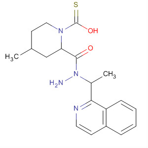 87555-58-6 structure