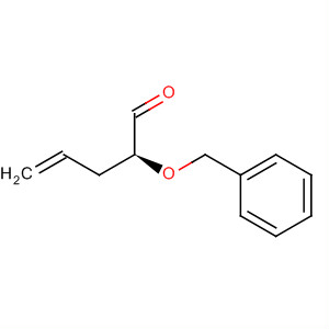87604-58-8 structure