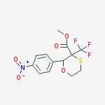 876156-58-0 structure