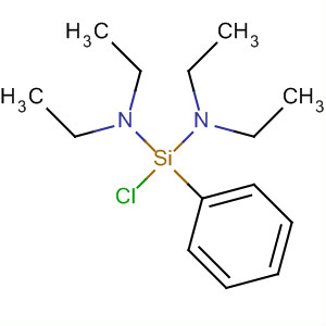 87651-58-9 structure