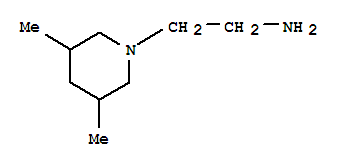 876716-58-4 structure