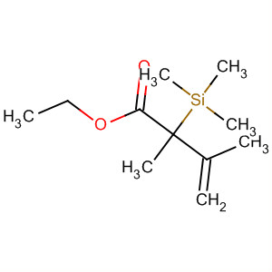 87696-58-0 structure