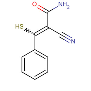 87740-58-7 structure