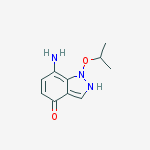 877471-58-4 structure