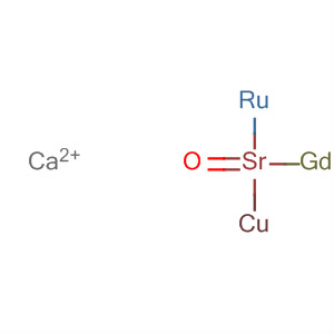 877669-58-4 structure