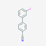 877678-58-5 structure