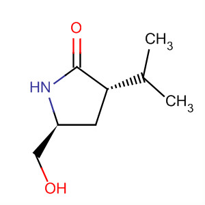 878276-58-5 structure