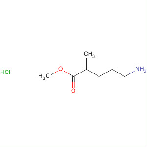 878497-58-6 structure