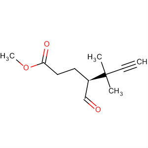 87870-58-4 structure