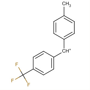 87901-58-4 structure