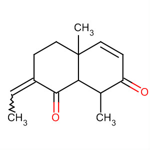 880095-58-9 structure