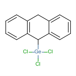 88020-58-0 structure