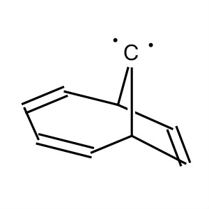 88021-58-3 structure