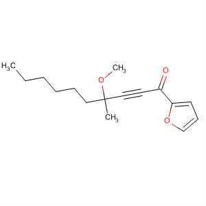 88022-58-6 structure