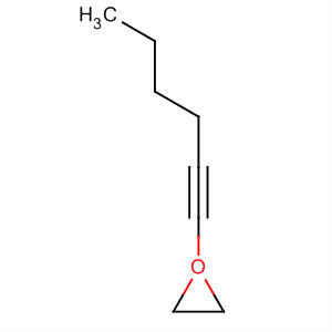 88036-58-2 structure