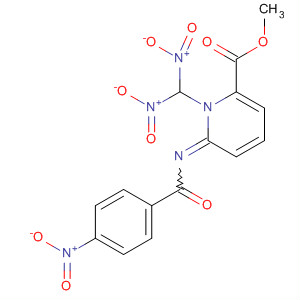 88047-58-9 structure