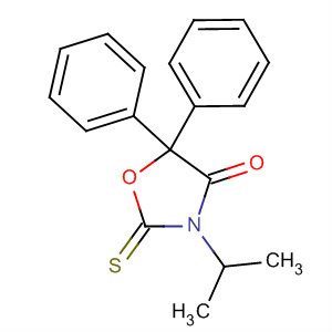 88051-58-5 structure