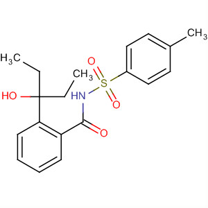 88063-58-5 structure