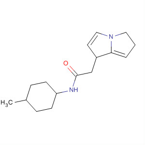 88069-58-3 structure