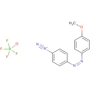 88073-58-9 structure