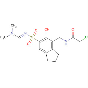 88085-58-9 structure