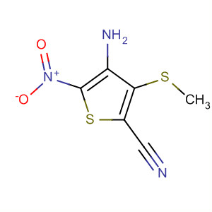 88096-58-6 structure