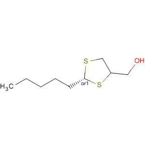 88101-58-0 structure