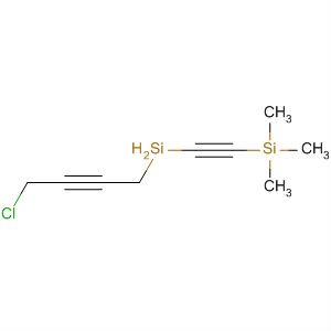 88137-58-0 structure