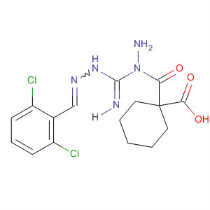 88140-58-3 structure