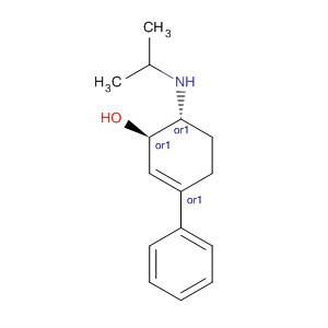 88141-58-6 structure