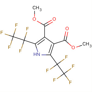 88149-58-0 structure