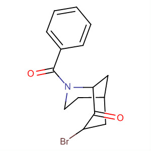 88152-58-3 structure