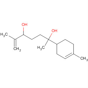 88153-58-6 structure