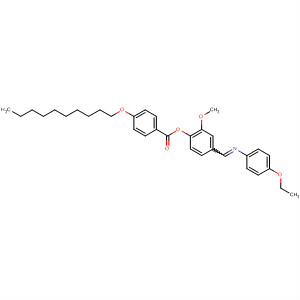 88159-58-4 structure