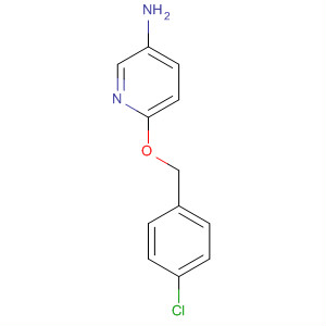88166-58-9 structure