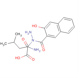 88171-58-8 structure