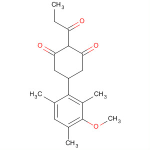 88175-58-0 structure