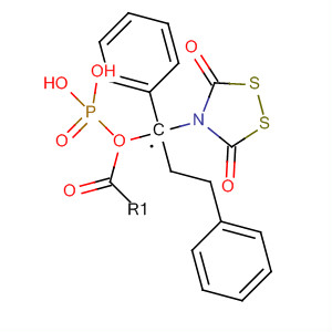 88187-58-0 structure