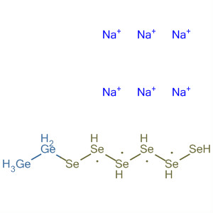 88205-58-7 structure