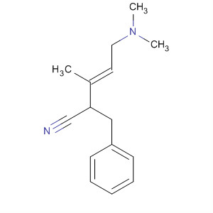 88207-58-3 structure