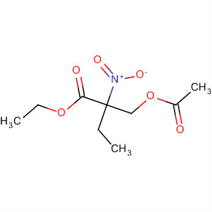 88226-58-8 structure