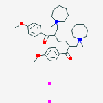 88233-58-3 structure