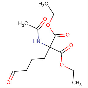 88238-58-8 structure
