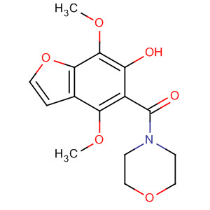 88258-58-6 structure