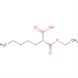 88293-58-7 structure