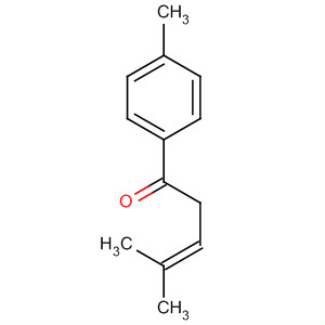 88299-58-5 structure