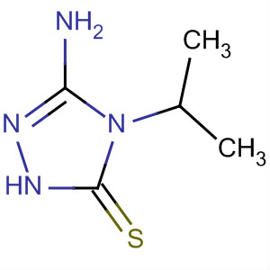 88312-58-7 structure