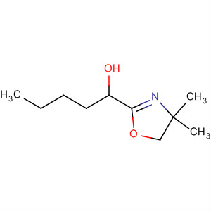 88330-58-9 structure
